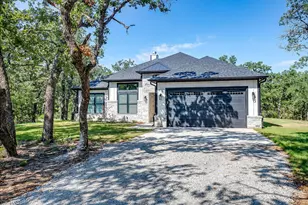 276 Private Rd 3204, Bridgeport, TX 76426 - Photo 4