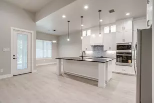 276 Private Rd 3204, Bridgeport, TX 76426 - Photo 12