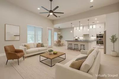 276 Private Road 3204, Bridgeport, TX 76426 - Photo 8