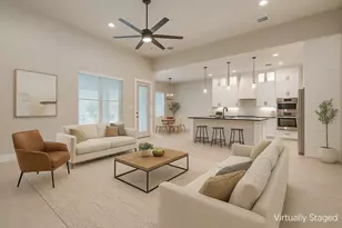 276 Private Rd 3204, Bridgeport, TX 76426 - Photo 8