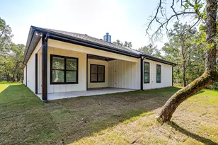 276 Private Rd 3204, Bridgeport, TX 76426 - Photo 34