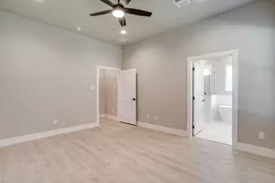 276 Private Rd 3204, Bridgeport, TX 76426 - Photo 20