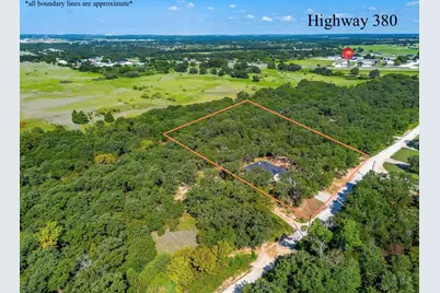 276 Private Road 3204, Bridgeport, TX 76426 - Photo 2