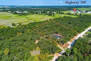 276 Private Rd 3204, Bridgeport, TX 76426 - Photo 2