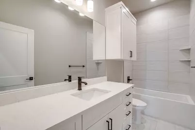 276 Private Road 3204, Bridgeport, TX 76426 - Photo 28