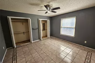 710 Cherry Dr, Groesbeck, TX 76642 - Photo 18