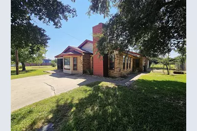 710 Cherry Drive, Groesbeck, TX 76642 - Photo 30