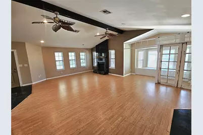 710 Cherry Drive, Groesbeck, TX 76642 - Photo 16