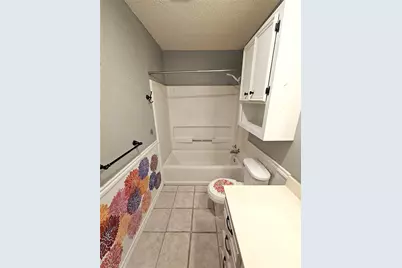 710 Cherry Drive, Groesbeck, TX 76642 - Photo 24