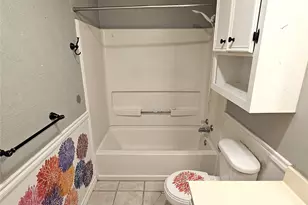 710 Cherry Dr, Groesbeck, TX 76642 - Photo 24