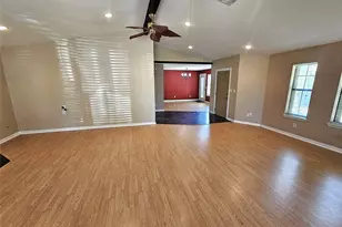 710 Cherry Dr, Groesbeck, TX 76642 - Photo 10