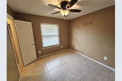 710 Cherry Drive, Groesbeck, TX 76642 - Photo 22