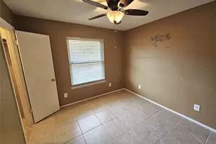 710 Cherry Dr, Groesbeck, TX 76642 - Photo 22