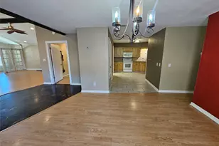 710 Cherry Dr, Groesbeck, TX 76642 - Photo 12