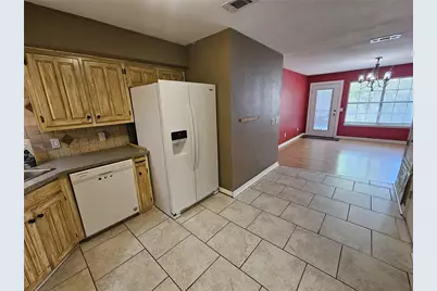 710 Cherry Drive, Groesbeck, TX 76642 - Photo 14