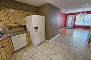 710 Cherry Dr, Groesbeck, TX 76642 - Photo 14