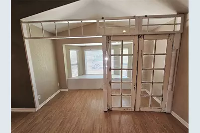 710 Cherry Drive, Groesbeck, TX 76642 - Photo 8