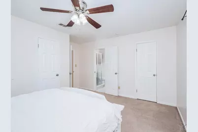 2402 14th Street, Brownwood, TX 76801 - Photo 18