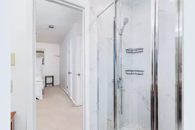 2402 14th Street, Brownwood, TX 76801 - Photo 20