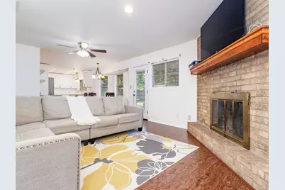 2402 14th Street, Brownwood, TX 76801 - Photo 6