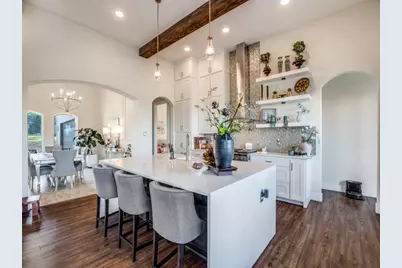 11071 County Road 442, Princeton, TX 75407 - Photo 12