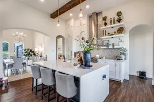 11071 Co Rd 442, Princeton, TX 75407 - Photo 12