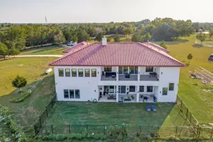 11071 Co Rd 442, Princeton, TX 75407 - Photo 2