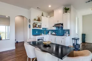 11071 Co Rd 442, Princeton, TX 75407 - Photo 8