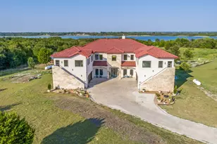 11071 Co Rd 442, Princeton, TX 75407 - Photo 1