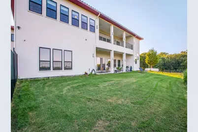 11071 County Road 442, Princeton, TX 75407 - Photo 38