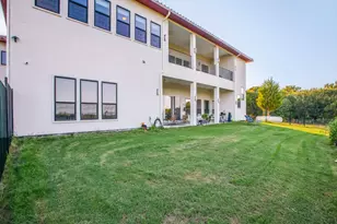 11071 Co Rd 442, Princeton, TX 75407 - Photo 38