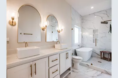 11071 County Road 442, Princeton, TX 75407 - Photo 36