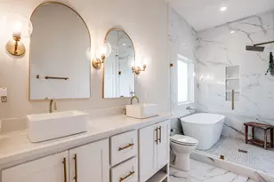 11071 Co Rd 442, Princeton, TX 75407 - Photo 36