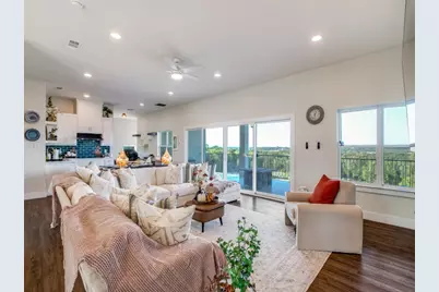 11071 County Road 442, Princeton, TX 75407 - Photo 22