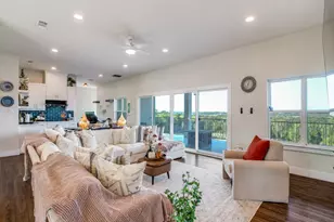 11071 Co Rd 442, Princeton, TX 75407 - Photo 22