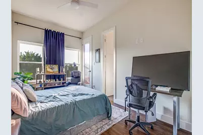 11071 County Road 442, Princeton, TX 75407 - Photo 34