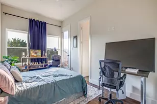 11071 Co Rd 442, Princeton, TX 75407 - Photo 34