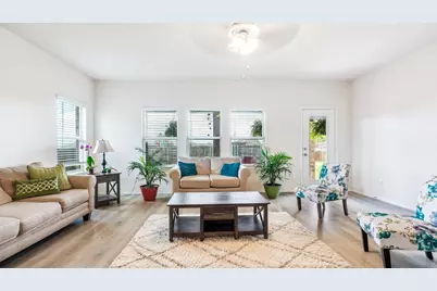 407 Beldon Way, Royse City, TX 75189 - Photo 2