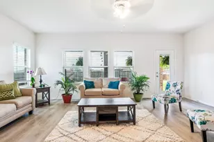 407 Beldon Wy, Royse City, TX 75189 - Photo 2