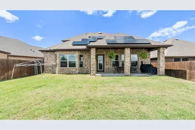 407 Beldon Way, Royse City, TX 75189 - Photo 16