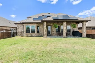 407 Beldon Wy, Royse City, TX 75189 - Photo 16