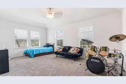 407 Beldon Way, Royse City, TX 75189 - Photo 12