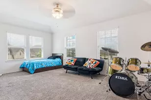 407 Beldon Wy, Royse City, TX 75189 - Photo 12