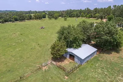 17104 County Road 1100, Flint, TX 75762 - Photo 10