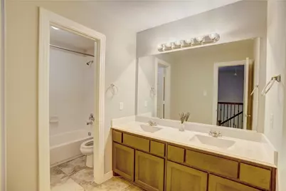 1900 Spoonbill Drive, Little Elm, TX 75068 - Photo 32