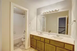 1900 Spoonbill Dr, Little Elm, TX 75068 - Photo 32