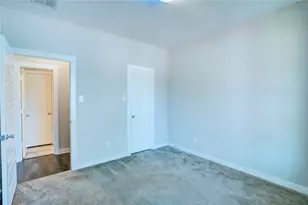 1900 Spoonbill Dr, Little Elm, TX 75068 - Photo 10