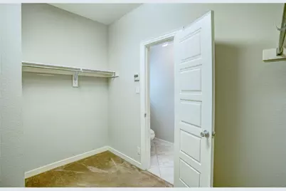 1900 Spoonbill Drive, Little Elm, TX 75068 - Photo 22