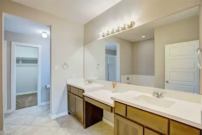 1900 Spoonbill Drive, Little Elm, TX 75068 - Photo 20