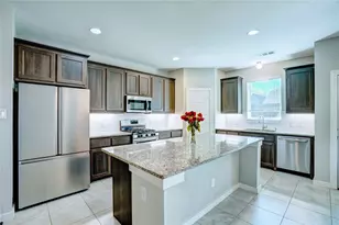 1900 Spoonbill Dr, Little Elm, TX 75068 - Photo 14